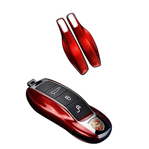 Key Chains carmonmon LY002