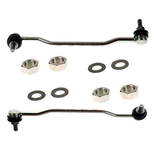 Link Kits Detroit Axle K90352_K90353