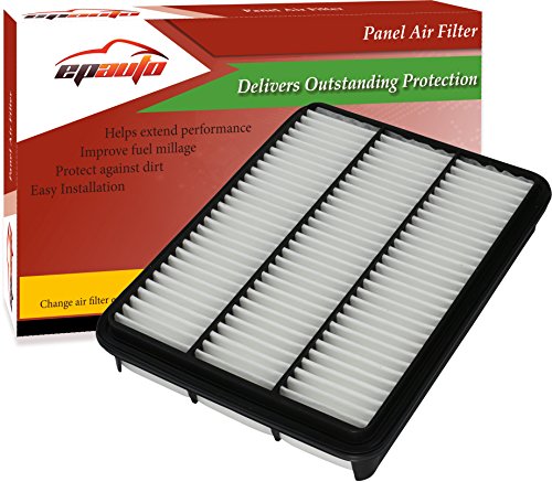 Air Filters EPAuto FP-021-1