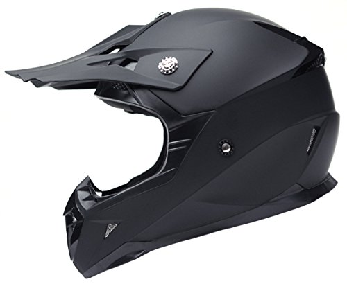 Helmets YEMA YEMA-915L