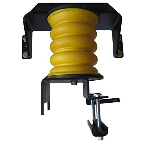 Shocks, Struts & Suspension SuperSprings SSR-187-54-1