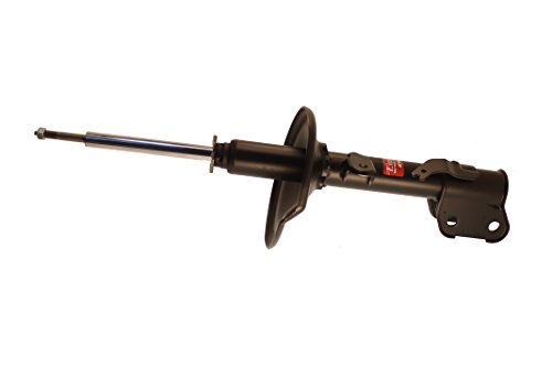 Shocks, Struts & Suspension KYB 339397