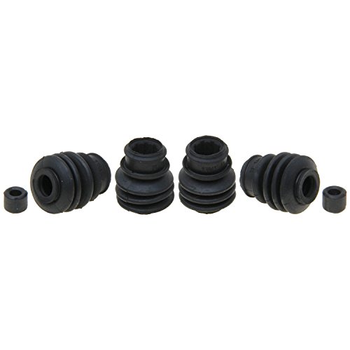 Bushings ACDelco 18K16224