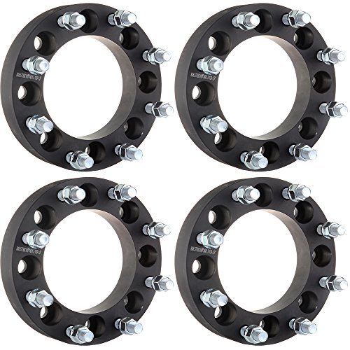 Spacers ECCPP 992701-5211-1051221