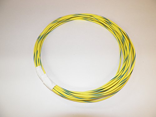 Wiring Harnesses 4RCUSTOMS 4RCRedGXL16