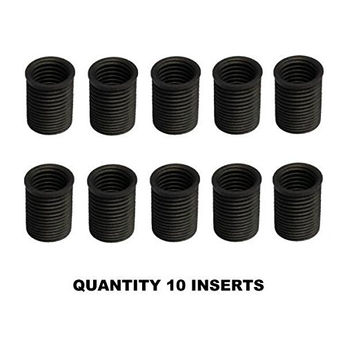 Metric Inserts & Kits TIME-SERT 12153-10