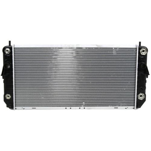 Radiators Avalon AVNRPA2352