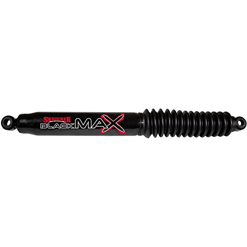 Shocks Skyjacker B8541