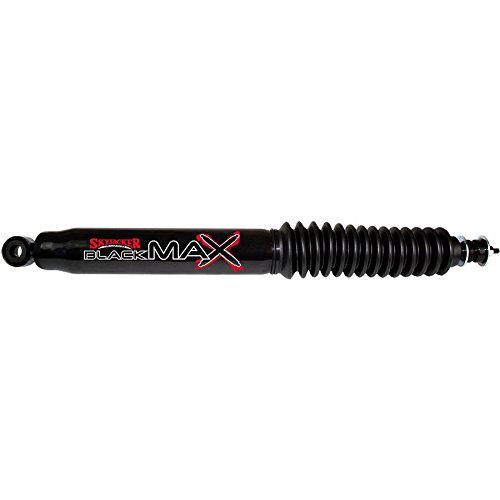 Shocks Skyjacker B8555