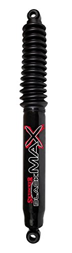 Shocks Skyjacker B8523