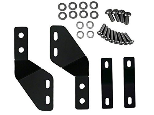 Categories Garage Star GS-OEMHTB-V1-Black