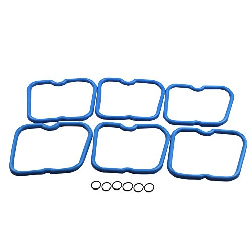 Valve Cover Gasket Sets Dade 3902666