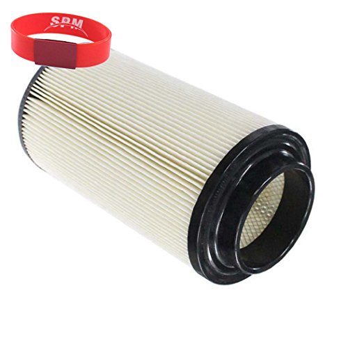 Air Filters SPM SPM-0146