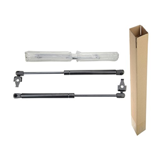 Lift Supports A-Premium GS0007