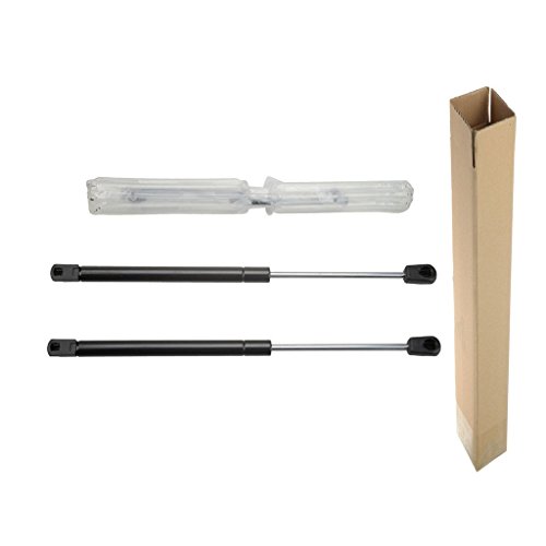 Lift Supports A-Premium GS0015