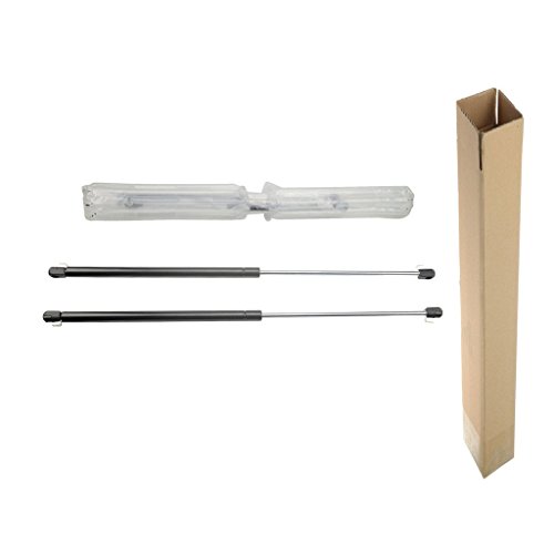 Lift Supports A-Premium GS0034