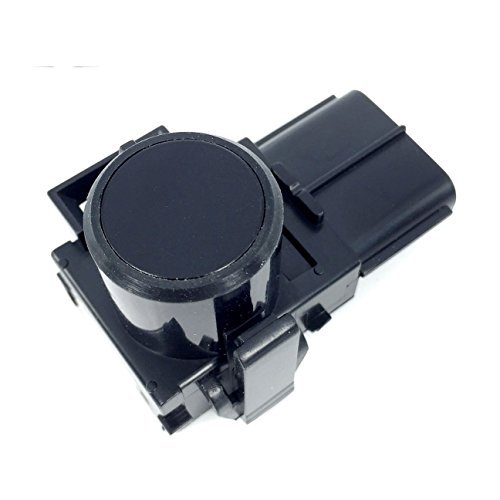 Categories  LYSB01GZO0TFK-ELECTRNCS