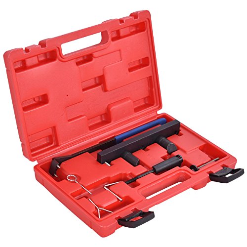 Timing Belt Tools Goplus 11AA