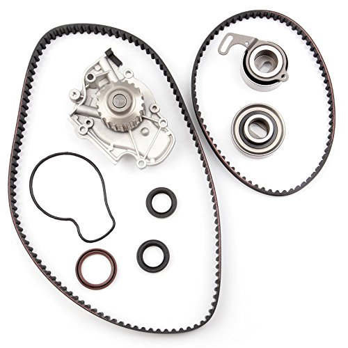 Timing Belt Kits ECCPP 052034-5211-1406481