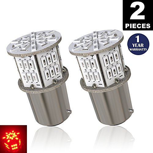 Turn Signal Bulbs LUYED LY-10219