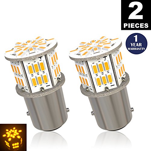 Bulbs LUYED LY-10220