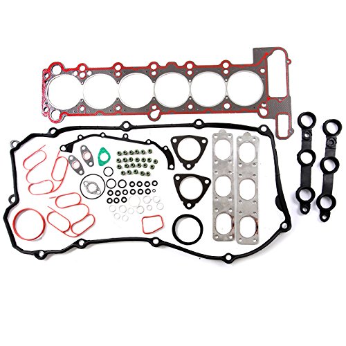 Head Gasket Sets ECCPP 058025-5211-1152491