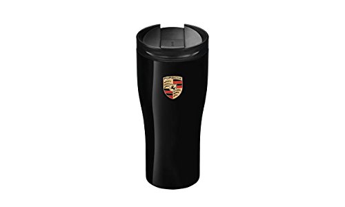 Glassware & Drinkware Porsche WAP0500630H