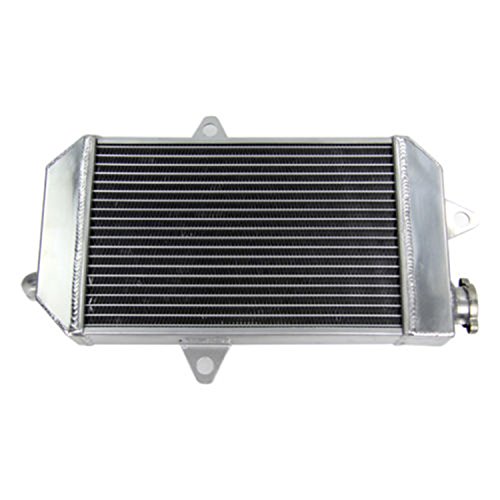 Radiators ALLOYWORKS RA8432