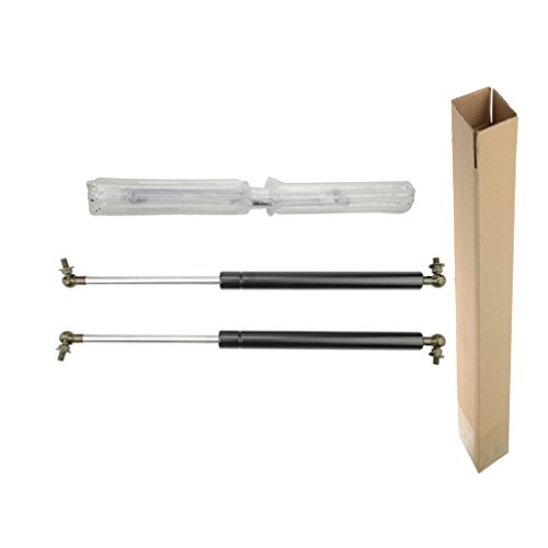 Lift Supports A-Premium GS0074