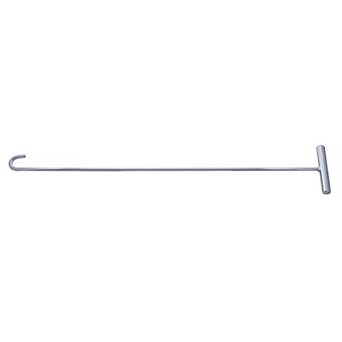 Fifth Wheel Hitch United Pacific 90010