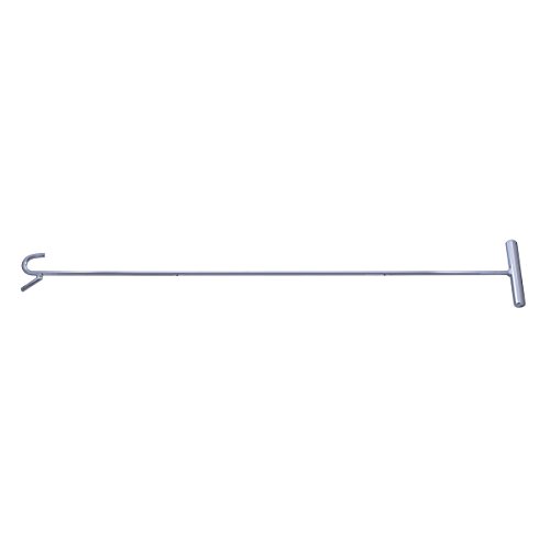 Fifth Wheel Hitch United Pacific 90013