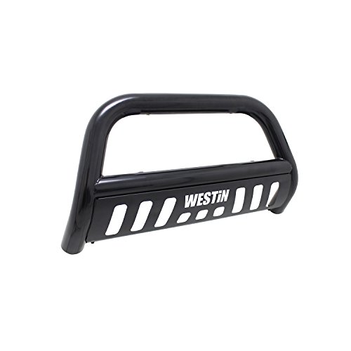 Grille & Brush Guards Westin Automotive Products 31-5495
