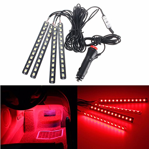 Neon Light Kits GLIME GLIMEMannysen1069