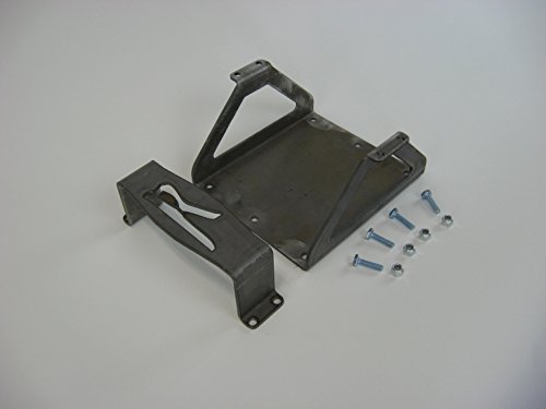 Categories Randy Ellis Design 122