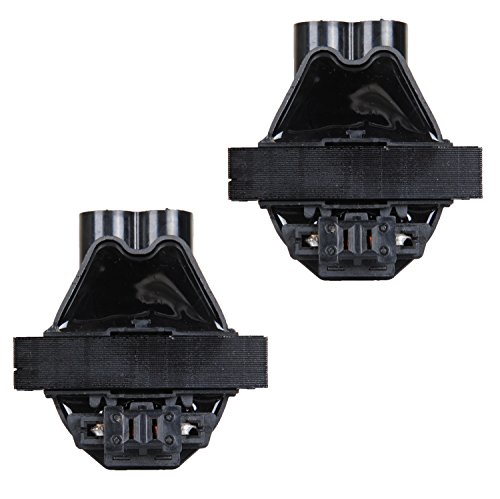 Coils ENA ENAIC121202