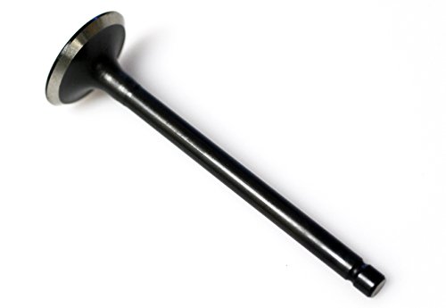 Engine INTAKE Valve for HONDAS CRF80F CRF100F XR80R XR100R NSF100 XL100S Valve Parts Kaizen Motorcycle Components PM140-0044A_T