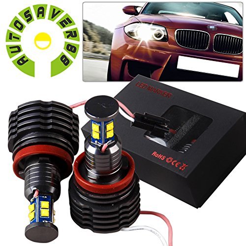 Bulbs AUTOSAVER88 J92-W080-xS1a