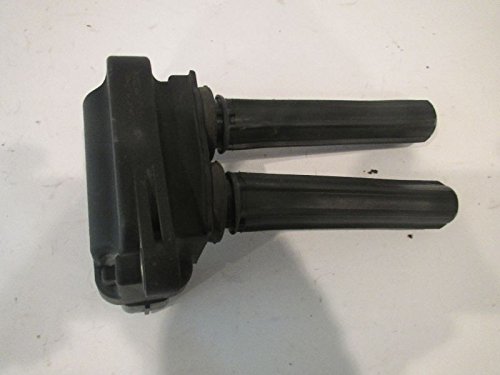 IGNITION COIL IGNITOR 06 07 08 09 10 11 12 13 Dodge Ram 1500 Pickup 300C 5.7L Coil Packs Dodge 610-000101