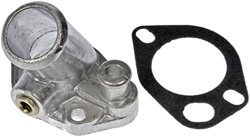 Thermostat Housings Dorman 902-1001