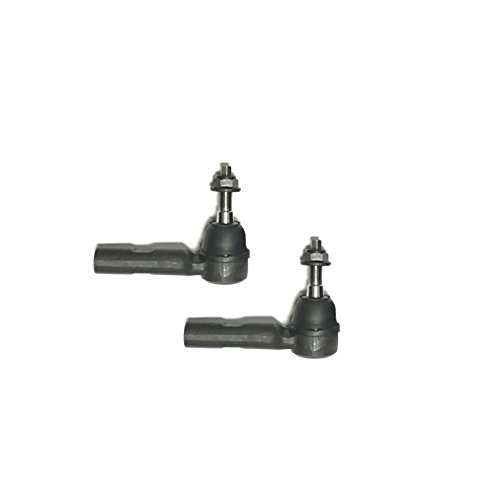 Tie Rod Ends Parts Warehouse PWBES3571Z
