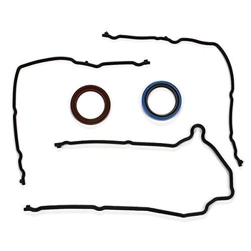 Valve Cover Gasket Sets Vincos 158446