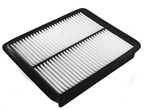 Air Filters Cleenaire EAF10881