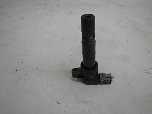 Coil Packs Kia 610-050109