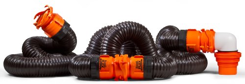 Sewer Hoses Camco 39742