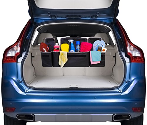 Trunk Organizers Kodiak KOD0101