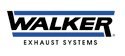 Exhaust & Emissions Walker 48357