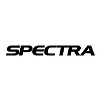Camshaft Position Spectra Premium S10233