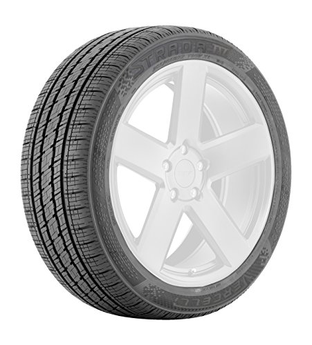 All-Season VERCELLI VC415