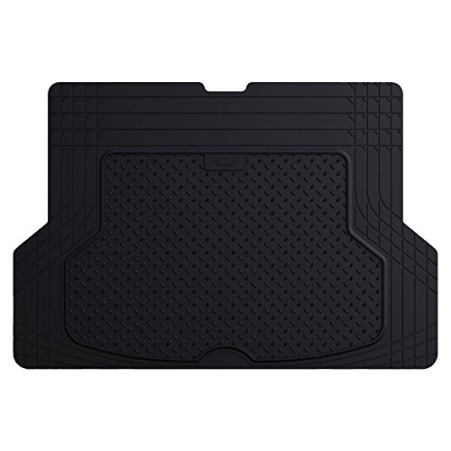 Cargo Liners FH Group F16403BLACK