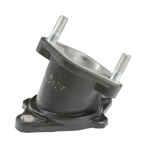 Intake Manifolds motopartscenter 701413011453